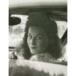 Reta Irene Griffith