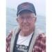 David Edward Weldon
