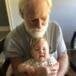 Gregory Owen Maynard