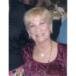 Connie Jo Sharp