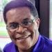 Patrick Jones