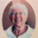 Mrs. Sarah Gillespie Seale