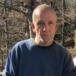Jerry Ray Gentry