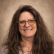 Lisa G. Weber