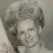 Carolyn Sue Muckey