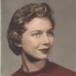 Ann Marie Moffett Rose
