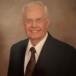 Robert "Bob" Meadows Chastain