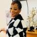 Ms. Melva Victoria Dudley