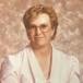 Norma Faye Vertrees