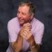 Mr. Billy Dell Grant