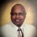 James Lee Barner