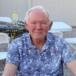 Mark Edwin Scheeringa