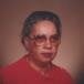 Norma H. Gould
