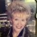 Jean D'Ann Mitchell