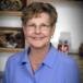 Mary Louise Hendricks