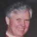 WILLIAM SCOTT