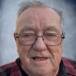 Robert William Zinszer