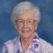 Patsy Jean Andrews