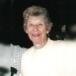 Rose Jean Rheaume