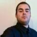Ramiro Martin Carrion