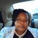 Ms. Saundra Gail Clark