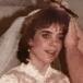 Brenda Black