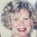 Ester G Pratt