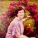 Fern Audrey Lemmon