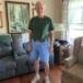 Richard "Dick" L. Schall