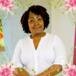 Ms. Linda Ann Wright