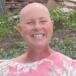 Tabitha A Cunningham