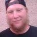 Jason Lee Dailey