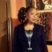 Ms. Gwemalyn "Queen" Jackson