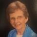 Patsy Hearon Hilliard