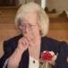 Mrs. Irma Jean Latham