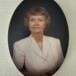 Donna Jean Barrett