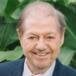 Jay T. Euster