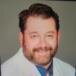 Dr. Christopher John Schmidt