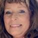 Lisa Baca