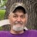 James L. Brisbin