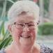 Anna Dorothea Moore