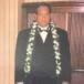 Keith Robert Apele