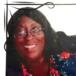 Modessa L. Harris