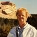 Wanda J. Behane