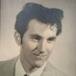 Mr. Winfred "Win" Wiliam Weaver