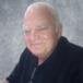 Dan Wayne Coulon