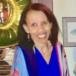 Mrs. Pamela J. Evans