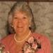 Barbara A. Brown, of Lunenburg