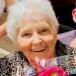 Mrs Shirley Carol Cochran