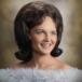 Annie Wright